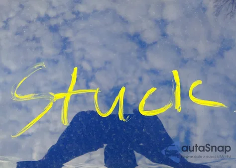 2024 Subaru Crosstrek Premium из США, поврежденный, VIN JF2GUADCXR8282449